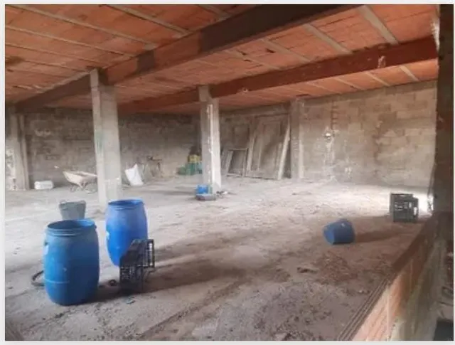 Casa en Losa del Obispo de 238 m2 - foto 5