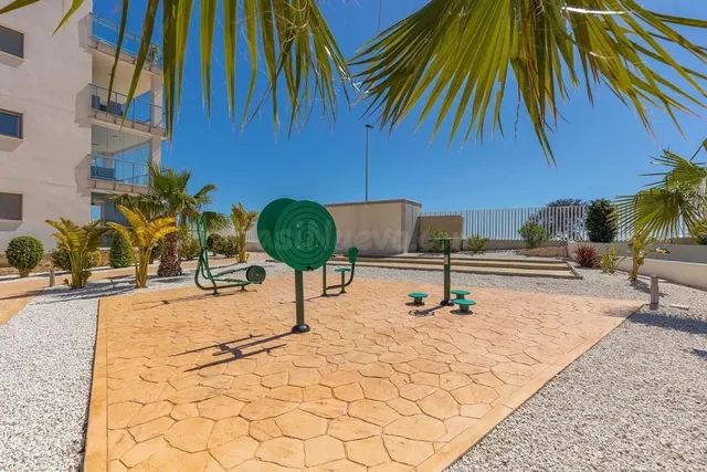 Apartamento 2 habitaciones 81m² en venta - Los Dolses — 30