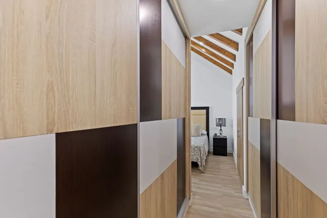 Chalet 4 habitaciones 152m² en venta - Costa Del Sol — 10