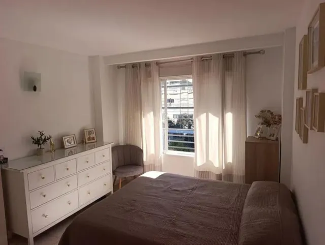 Apartamento 4 habitaciones 160m² en venta - Marbella — 8
