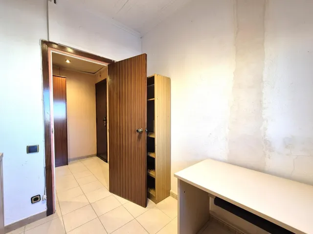 Piso 3 habitaciones 71m² en venta - Sant Andreu de Palomar — 13