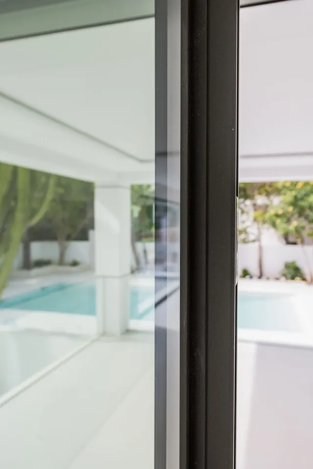 Chalet 6 habitaciones 419m² en venta - Marbella — 20