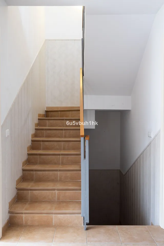 Adosado 3 habitaciones 202m² en venta - Riviera del sol — 14