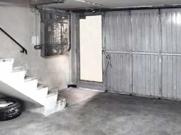 ALMACÉN EN VENTA EN ZONA VILA DE MARTORELL — 12
