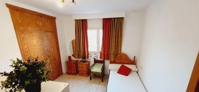 SE VENDE CASA UNIFAMILIAR EN ARENAL DE PALMA — 15