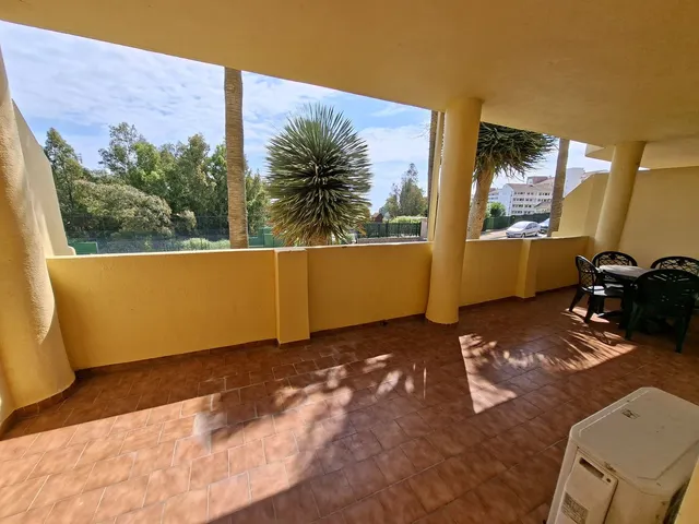 Apartamento 2 habitaciones 81m² en venta - Costa del Sol — 22