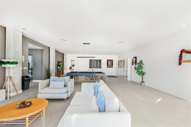 Apartamento 2 habitaciones 93m² en venta - Costa del Sol — 33