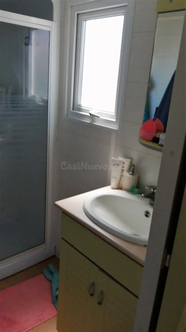 Villa Suite - foto 4