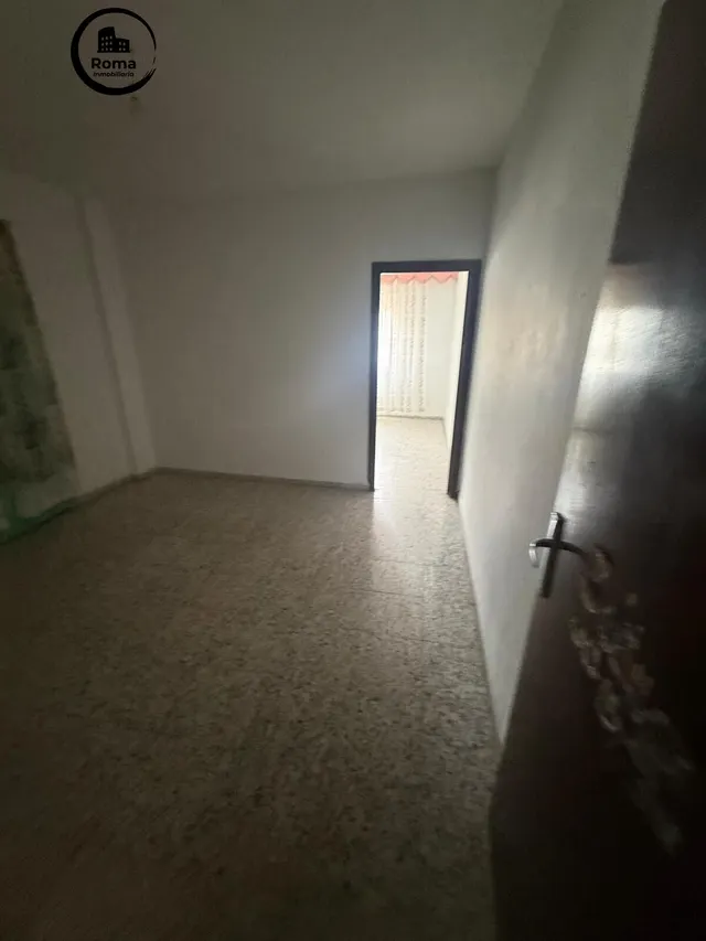 CASA CON VISTAS IMPRESIONANTES EN CADIAR, ALPUJARRA GRANADINA — 14