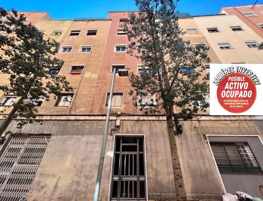 Apartamento 2 habitaciones 66m² en venta - Vilapicina i la Torre Llobeta