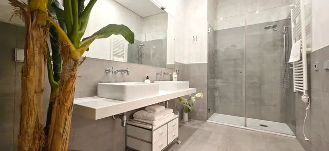 Apartamento 1 habitación 140m² en venta - Riviera del sol — 24