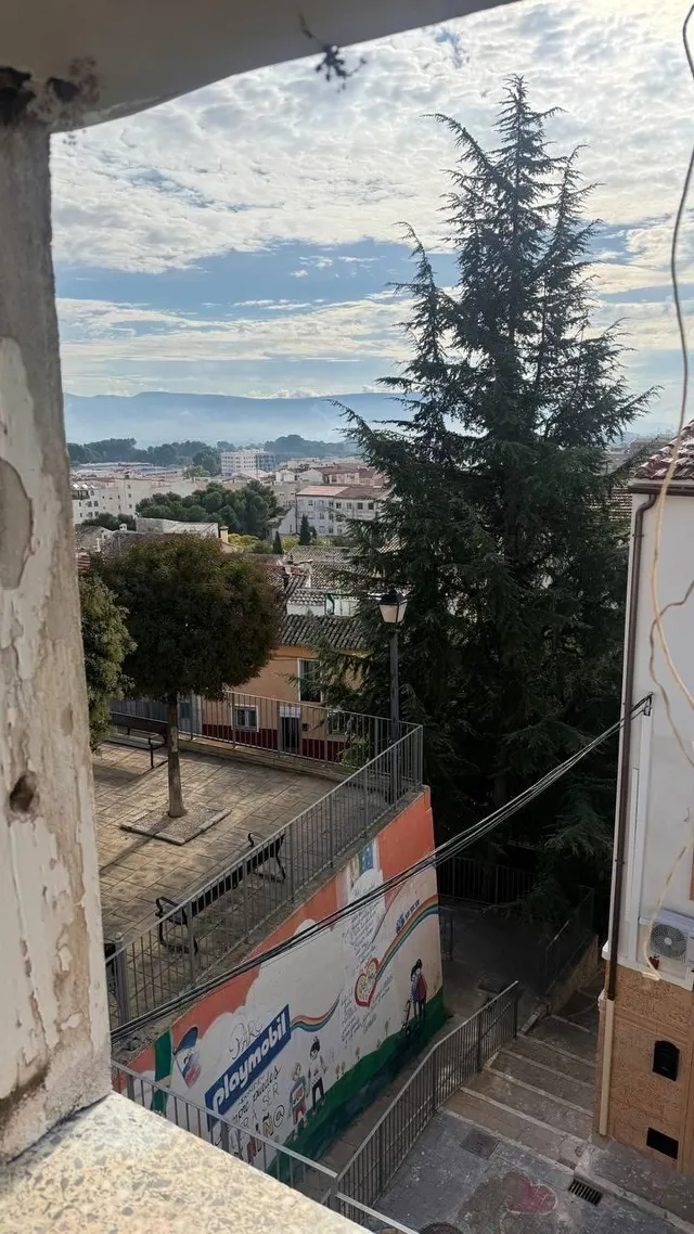 Casa 6 habitaciones 178m² en venta - Comunidad valenciana — 8