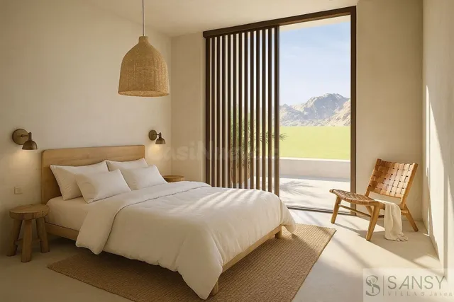 Casa-Chalet en Venta en Alicante Alicante — 6