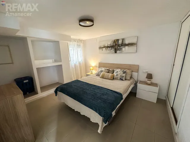 Adosado 3 habitaciones 143m² en venta - Platja de Oliva — 10