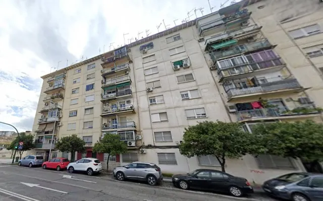 Casa 2 habitaciones 70m² en venta - Campo de la Verdad Zona Baja — 3