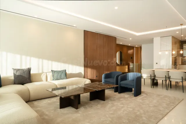 Apartamento 4 habitaciones 286m² en venta - Marbella - foto 5