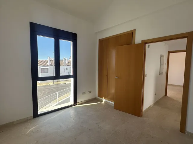 Adosado 2 habitaciones 193m² en venta - Costa Del Sol — 33