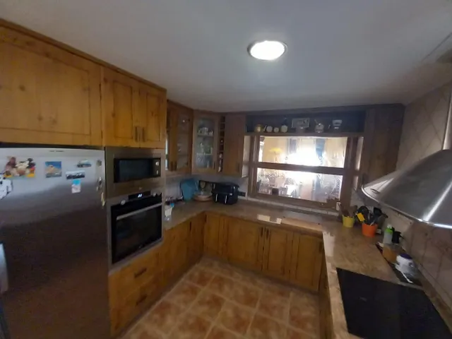 Venta de exclusivo chalet en La Alcoraya (Alicante) — 26