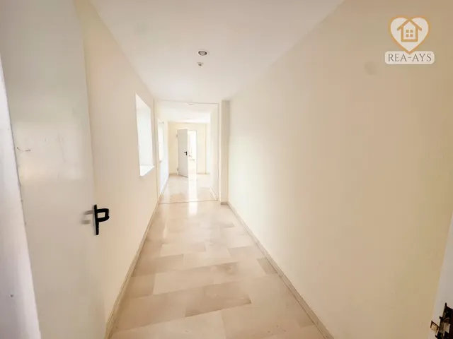 Ático con doble terraza y solárium privado a menos de 300 m de la playa — 40