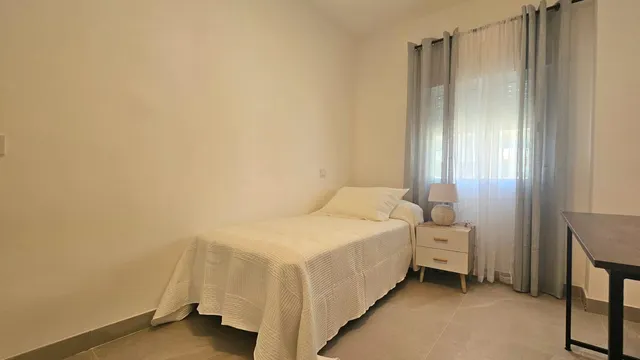 Apartamento 3 habitaciones 90m² en venta - Centro — 12