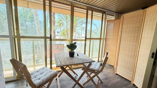 Apartamento 3 habitaciones 114m² en venta - torrevieja — 12