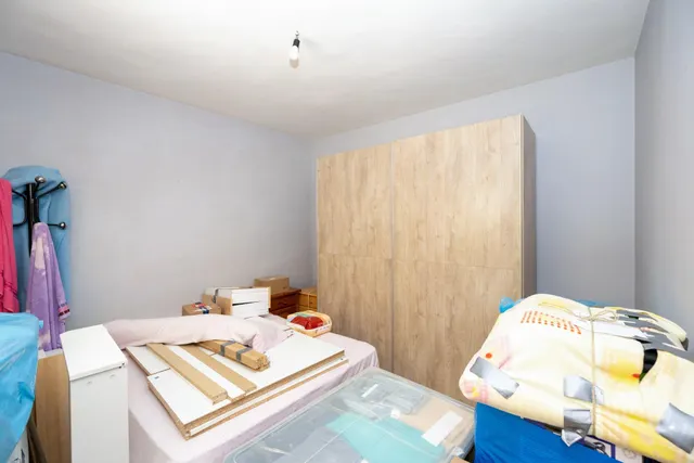 Barrio de Monachil--Casa con 3 viviendas independientes ! — 49