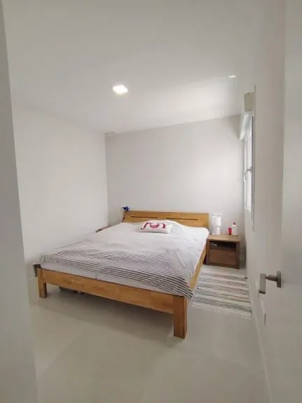 Apartamento 2 habitaciones 75m² en venta - San Pedro del Pinatar — 6