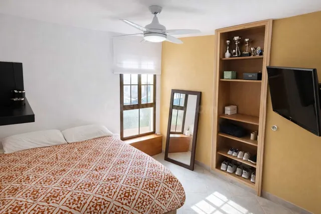 Apartamento 3 habitaciones 130m² en venta - Marbella — 5