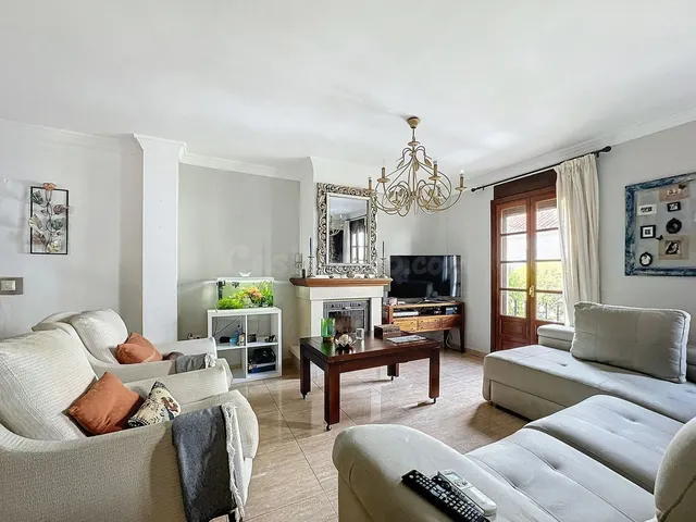 Adosado 5 habitaciones 271m² en venta - Costa Del Sol — 2