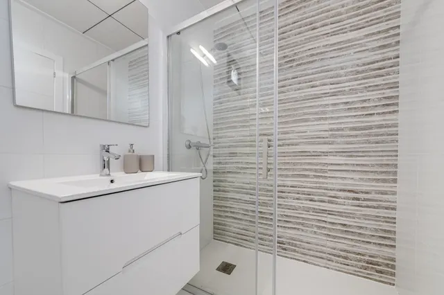 Casa 3 habitaciones 134m² en venta - Blue Lagoon - Galán — 29