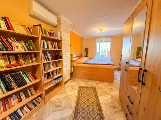 Villa 5 habitaciones 304m² en venta - Comunidad valenciana — 15
