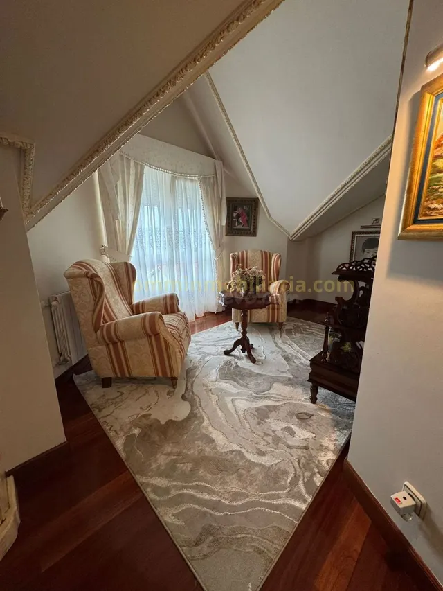 Chalet 7 habitaciones 630m² en venta - Centro — 19