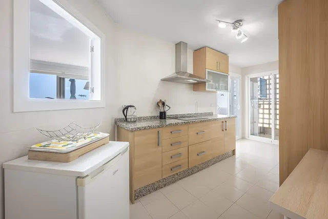 Apartamento 3 habitaciones 102m² en venta - Marbella — 15