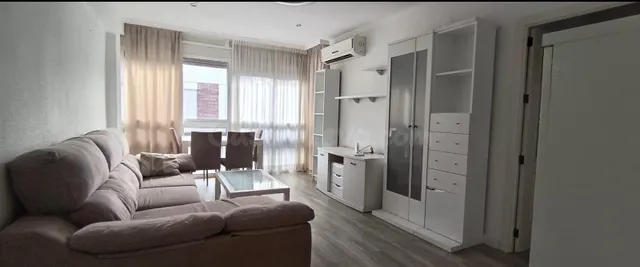 Piso en Venta cerca del Vial Norte, Córdoba - foto 2