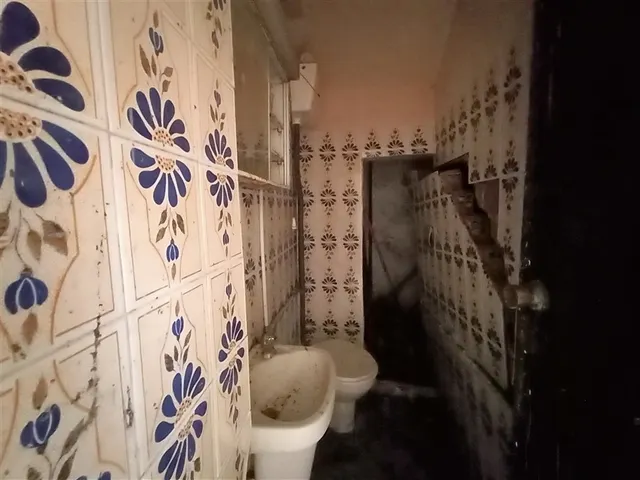 Casa de pueblo en Venta en Ronda Málaga - foto 4