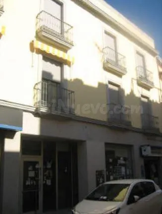 Local en venta en Dos Hermanas, Sevilla — 4
