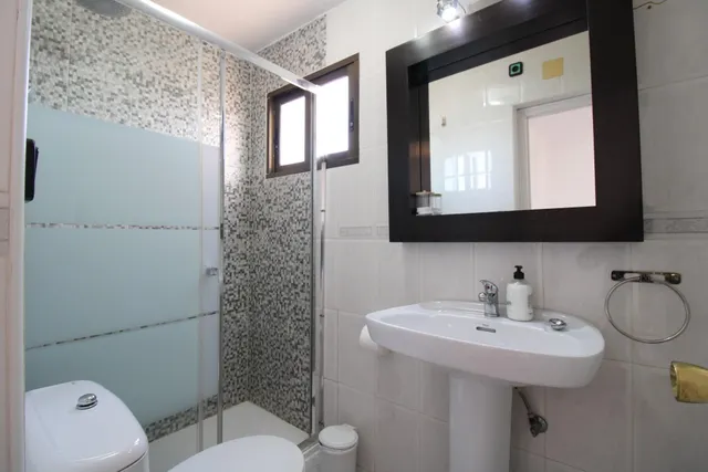 Exclusivo ático en Playa de San Juan – Lujo, amplitud y vistas espectaculares 🏡✨ — 30