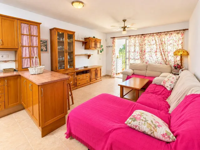 ¡en venta precioso adosado en playa paraiso! — 5