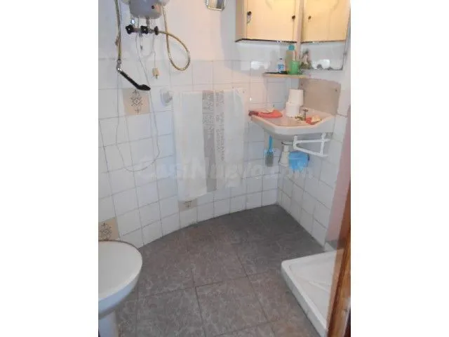 Casa 3 habitaciones 150m² en venta - Iglesia de san roque - foto 3