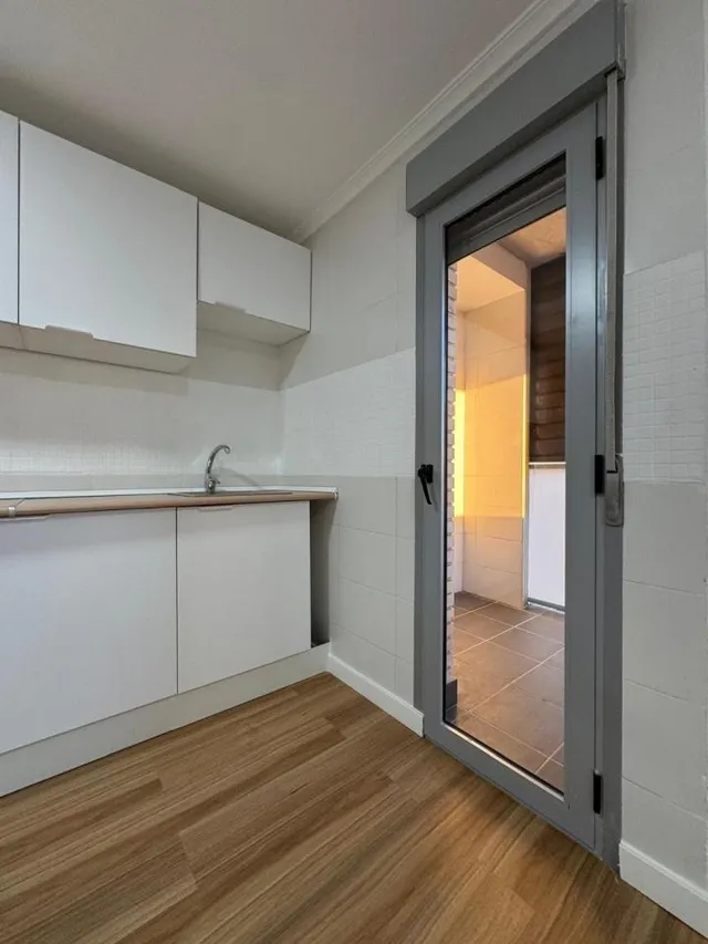 Apartamento 3 habitaciones 98m² en venta - Torrevieja — 8