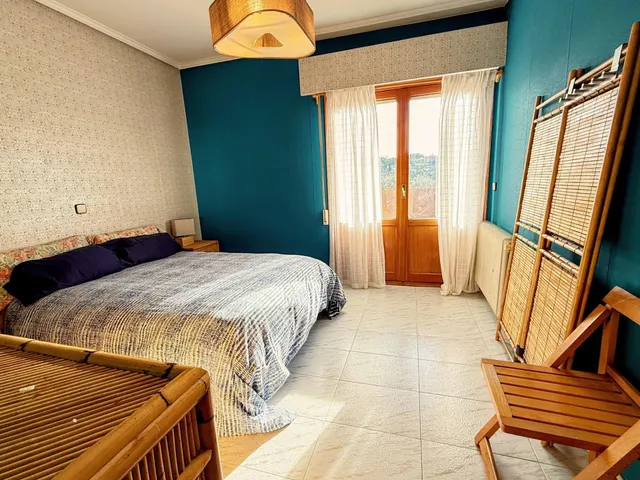 Villa 6 habitaciones 585m² en venta - Parque Boadilla — 12