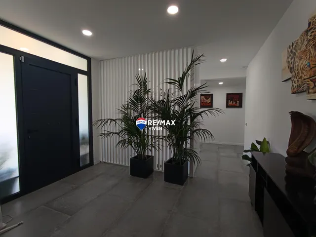 Chalet en venta en Caldes de Montbui — 12