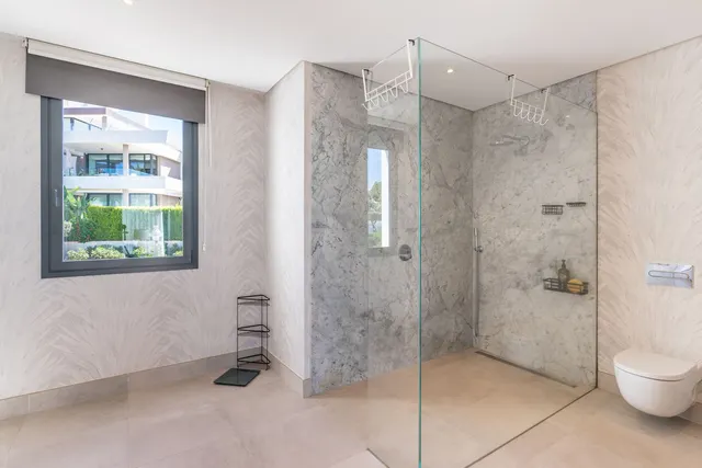 Chalet 5 habitaciones 635m² en venta - Marbella — 11