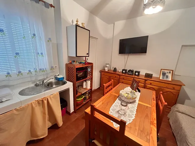 Bonito cortijo en venta en Loma del Gato – Almuñécar / Ítrabo — 12