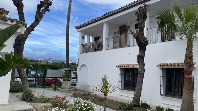 Ático 37m² en venta - Costa Del Sol — 8