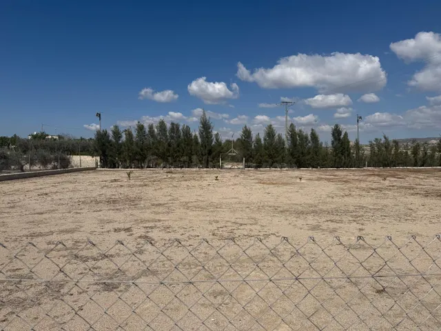 PARCELA EN VENTA - foto 2