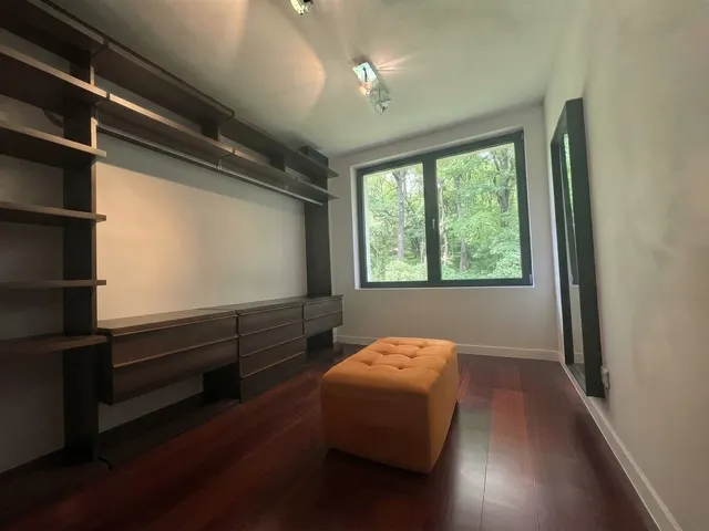 Vivienda en venta, situada en una de las zonas más exclusivas de Pozuelo de Alarcón, concretamente en Prado de Somosaguas. — 16