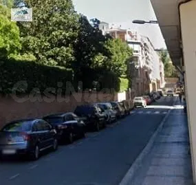 Venta piso en Barbastro (Huesca) - foto 2