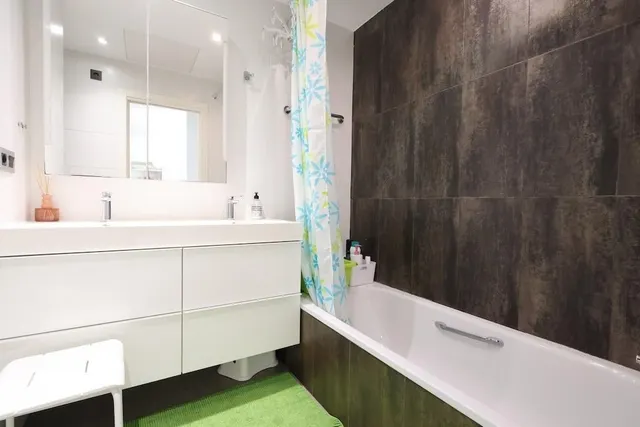 Bungalow 2 habitaciones 70m² en venta - La Zenia — 13