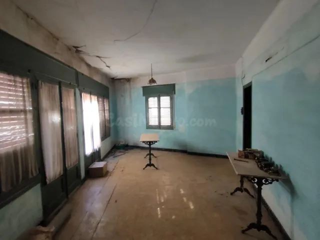CASA ADOSADA EN VENTA - foto 5
